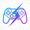 bet007球探足球比分旧版本切尔西网站底部Logo